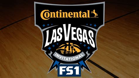 lv tourneys las vegas|las vegas invitational 2024.